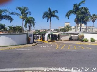 Imagem do imóvel AP41622