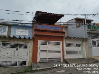 Imagem do imóvel CA13172