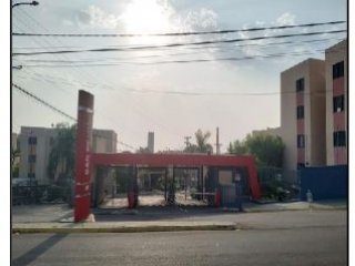 Imagem do imóvel AP54211