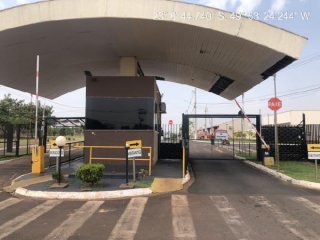 Imagem do imóvel CA37226