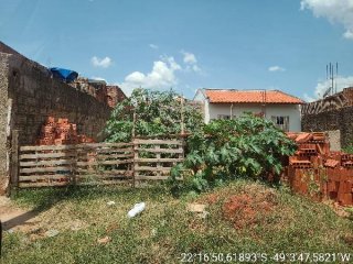 Imagem do imóvel CA44682