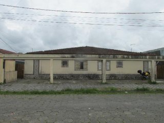 Imagem do imóvel CA39650