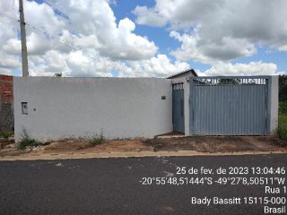 Imagem do imóvel TE96441