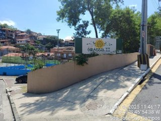 Imagem do imóvel AP03786