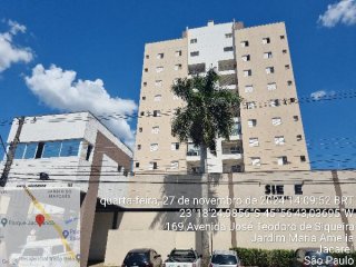 Imagem do imóvel AP13066