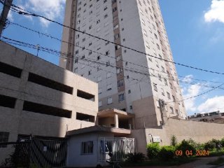 Imagem do imóvel AP16597