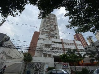 Imagem do imóvel AP67171
