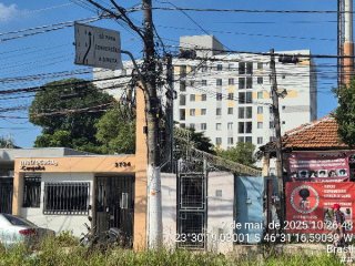 Imagem do imóvel AP06440