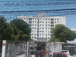 Imagem do imóvel AP44112