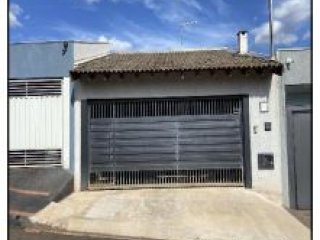 Imagem do imóvel CA65996