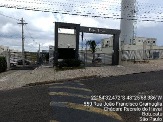 Imagem do imóvel AP12005