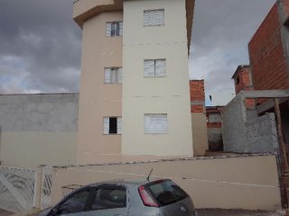 Imagem do imóvel AP25869