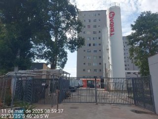 Imagem do imóvel AP64891