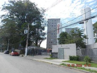 Imagem do imóvel AP32339