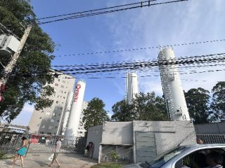 Imagem do imóvel AP83805