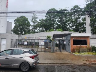 Imagem do imóvel AP36087