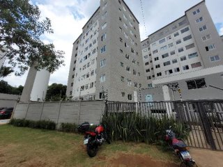 Imagem do imóvel AP07522