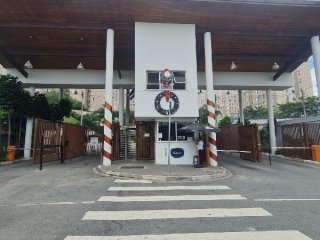 Imagem do imóvel AP05752