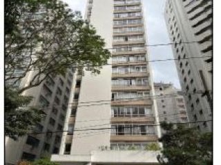 Imagem do imóvel AP27119