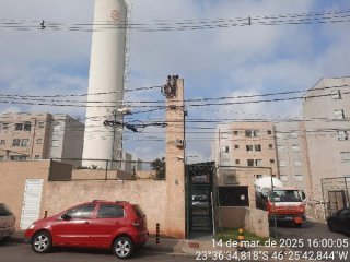 Imagem do imóvel AP31408