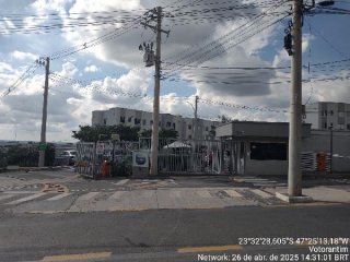 Imagem do imóvel AP05193