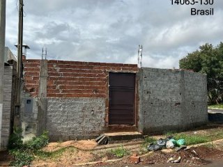 Imagem do imóvel TE39059