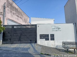 Imagem do imóvel CA43851