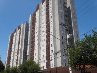 Imagem do imóvel AP09600