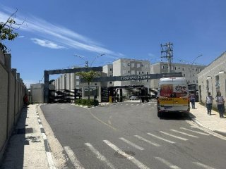 Imagem do imóvel AP33910
