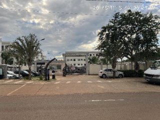 Imagem do imóvel AP09133