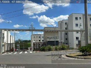 Imagem do imóvel AP03863
