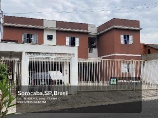 Imagem do imóvel AP16788