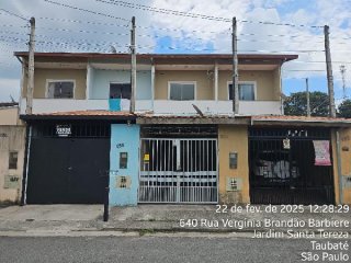 Imagem do imóvel CA40675