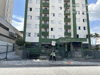 Imagem do imóvel AP31621