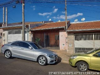Imagem do imóvel CA93344