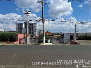 Imagem do imóvel CA48665