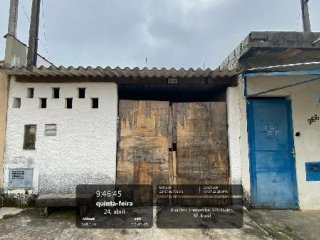 Imagem do imóvel CA01748