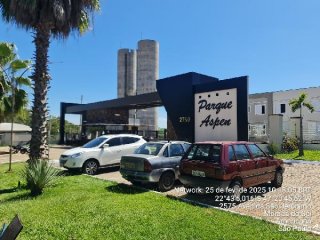 Imagem do imóvel AP27920
