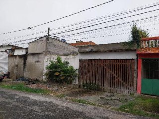 Imagem do imóvel CA88557