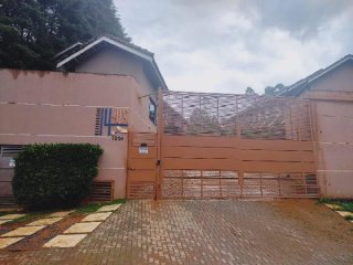 Imagem do imóvel CA95512