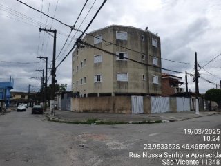 Imagem do imóvel AP01358