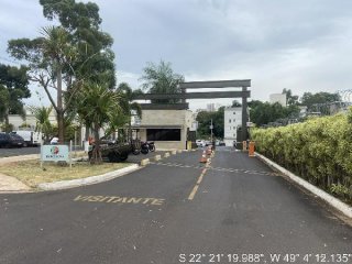 Imagem do imóvel AP92430