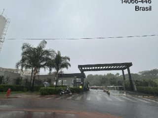 Imagem do imóvel AP28976