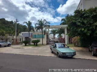 Imagem do imóvel AP02173