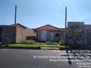 Imagem do imóvel CA69794