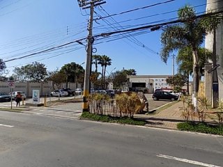 Imagem do imóvel AP11817