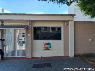 Imagem do imóvel AP13255