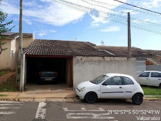 Imagem do imóvel CA88551