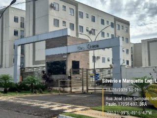 Imagem do imóvel AP06448