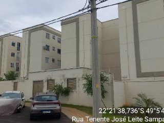 Imagem do imóvel AP04932
